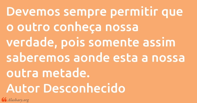 pensamento